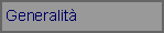 Generalit�